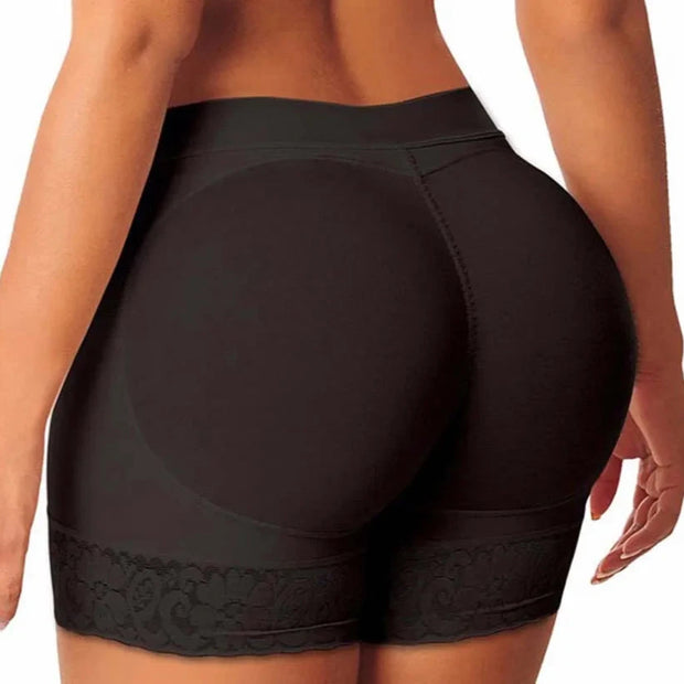 WOMEN HIGH WAIST BUTT LIFTER